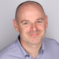 Ben Wallis Email & Phone Number