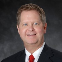 Decker Jones, P.C. Employee Charles Milliken's profile photo