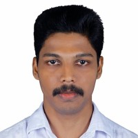 Sumesh Soman Email