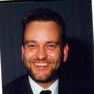 WASI GmbH Employee Michael Hückelheim's profile photo