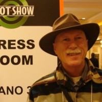 Dean Weingarten Email & Phone Number