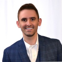 Chris Amalfitano Email & Phone Number