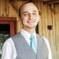 Bradley R Email & Phone Number