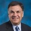 USAA Employee Daniel Leimbach's profile photo