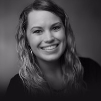 Jennifer Anderson Email & Phone Number