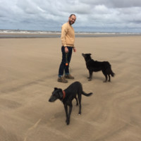 Chris Heg Email & Phone Number