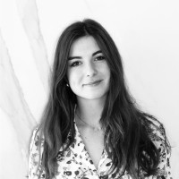 MINLAY Employee Clémence Rameau's profile photo