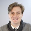 World Teach Employee C Martin's profile photo