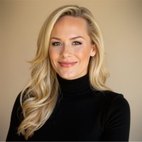 Taylor Mauriello Email & Phone Number