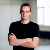 Hybrid Engine Development - HyEnD e.V. Employee Moritz Müller's profile photo