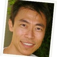 Insight Choices Employee Insight Choices's profile photo