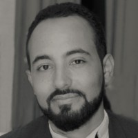 ENGIE Entreprises et Collectivités Employee Achraf Elmarhraoui's profile photo
