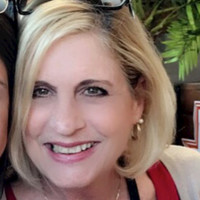 Precision Transportation Inc. Employee Linda Mundie's profile photo