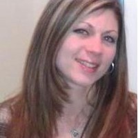 Tiffany Tietjen Email & Phone Number