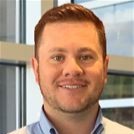 Jon Strande Email & Phone Number