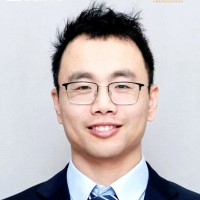 SMD-Be A Better Mud Company Employee Han S.'s profile photo
