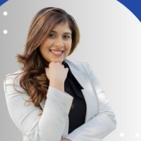 Sasha Objio Email & Phone Number