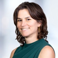 DeciBio Employee Elle Nouveau's profile photo