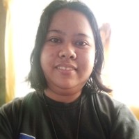 Pixsell Employee Jane Martir's profile photo
