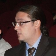 MAN Evotech S.r.l. Employee Giorgio Maldarizzi's profile photo