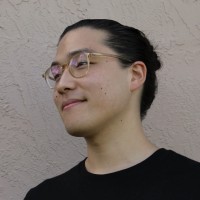 Andrew Chong Email & Phone Number