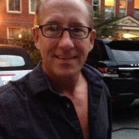 WINE SERVICES Employee George Withlove's profile photo