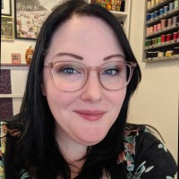 Ashley Norman Email & Phone Number