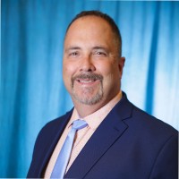 Chris Pettigrew Email & Phone Number