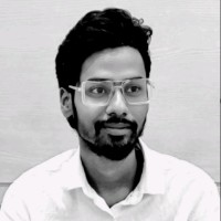 TeKreant Employee Satyam Anand's profile photo