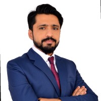 OMNIYAT Employee Asim Shehzad's profile photo