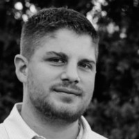 Weaver Commercial Contractor Employee Cody Detweiler's profile photo