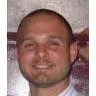 Jon Detwiler Email & Phone Number