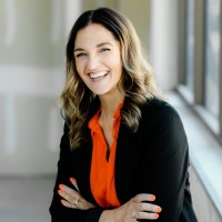 Black Hills Federal Credit Union Employee Angie Clements's profile photo