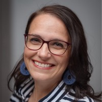 Tiffany Noller Email & Phone Number