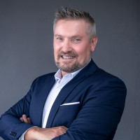 Edge Training Consultancy Employee Dave Blakemore's profile photo