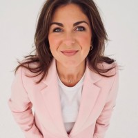 Marsh McLennan Agency Employee Brooke Watson's profile photo