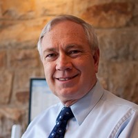 Dennis Harman Email & Phone Number