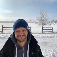 Nico Schulz Email