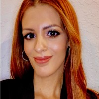 Alternative Funding Group Corp. Employee Jessica Concepcion's profile photo