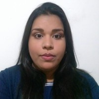 Codesin SA Employee Andrea Rocca's profile photo