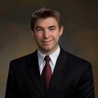 Quicksilver Resources Inc. Employee Johnathan Baker's profile photo