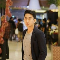 Nutrifood Employee Tatra Kuncara's profile photo