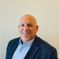 Cory Lanier Email & Phone Number