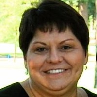 Northwest Specialty Hospital Employee Kathy Fremgen's profile photo