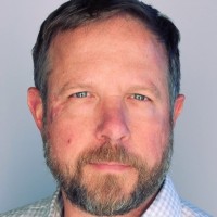 WaterValue Employee Paul Fleming's profile photo