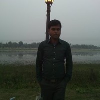 Emdee Digitronics - India Employee Hasibul Haque's profile photo