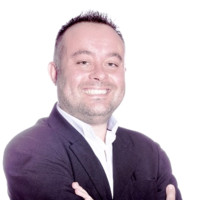 ANGRAD Employee Rogerio Costa's profile photo