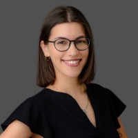 Rachel Wax Email