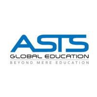 Asts Inc Email