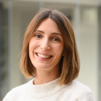 MÉSOLIA Employee Margaux Lidove's profile photo